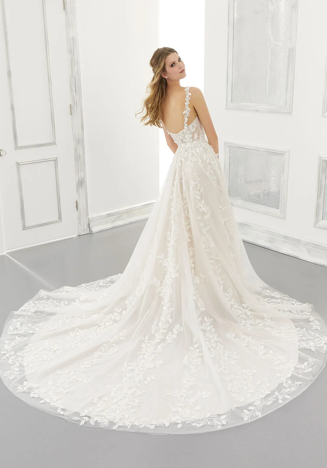 Style 2171