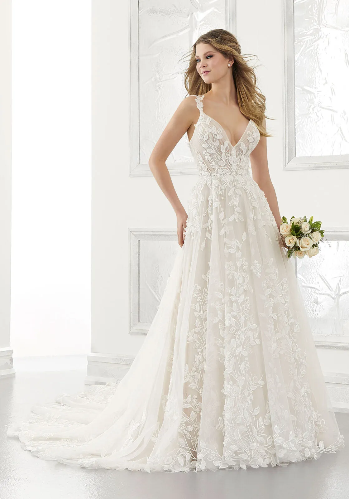Style 2171