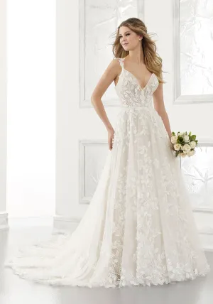Style 2171