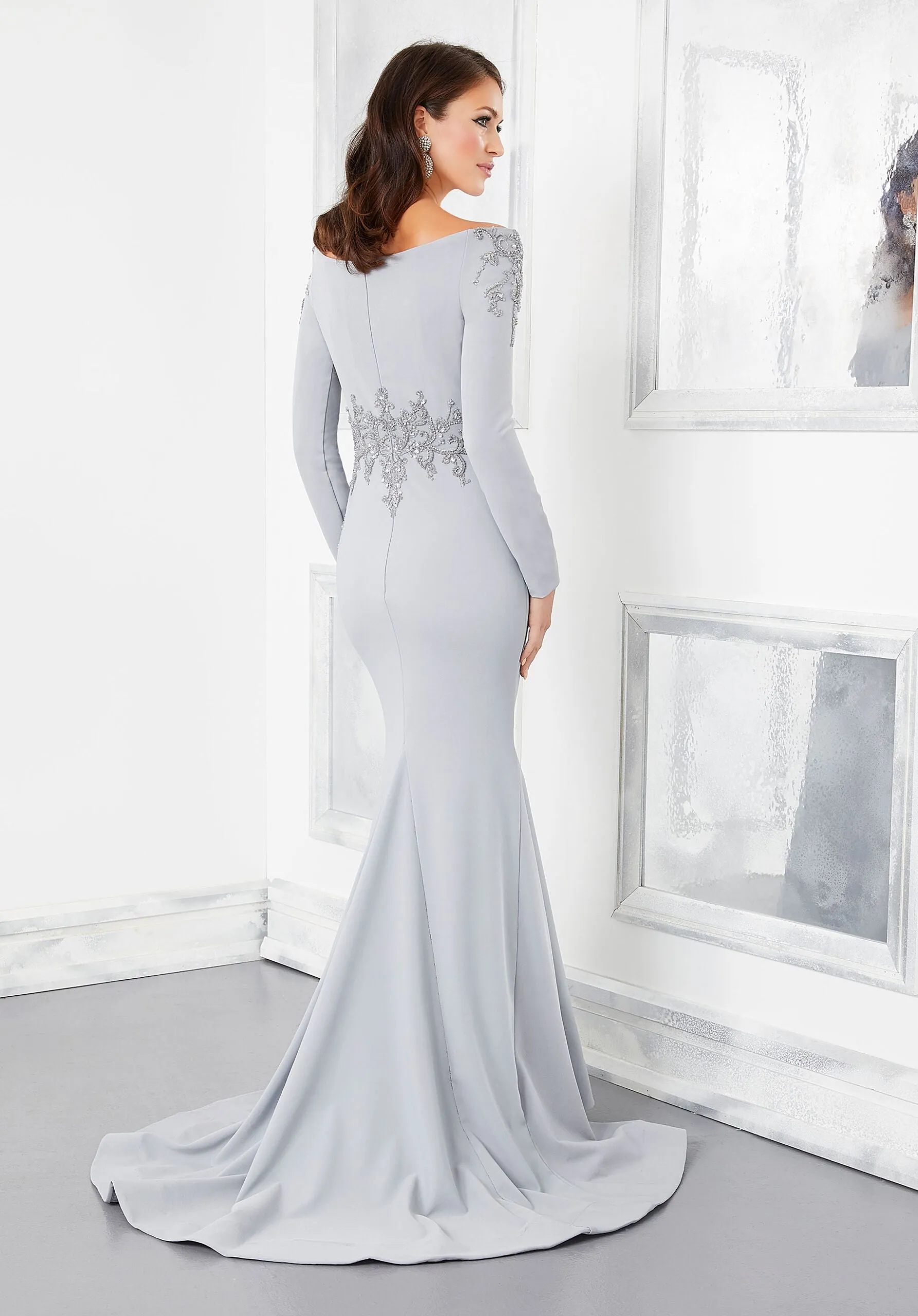 Style 72308