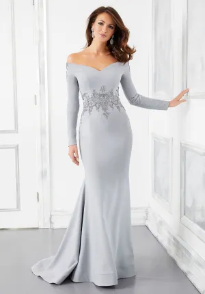 Style 72308