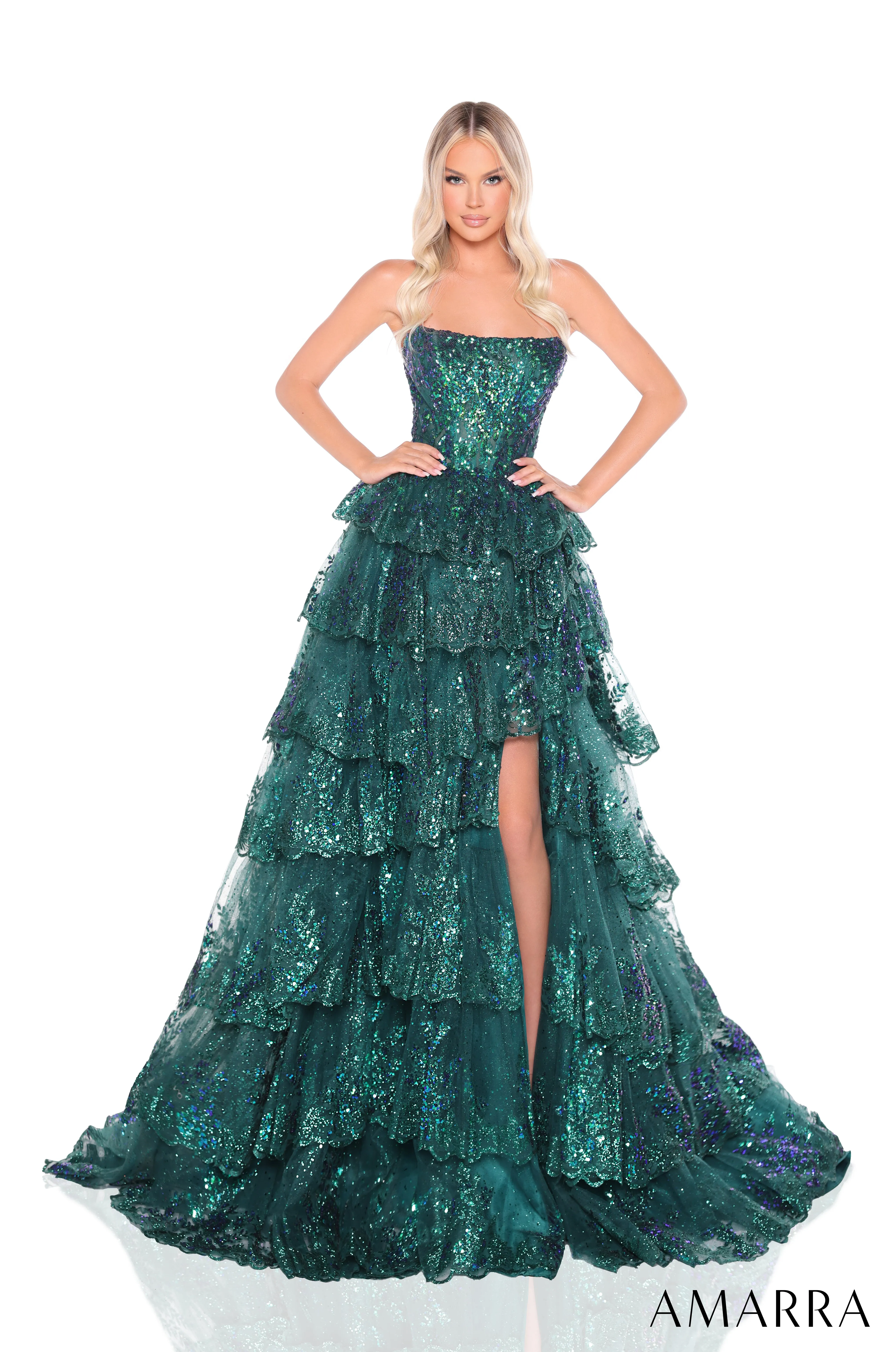 Style 88499