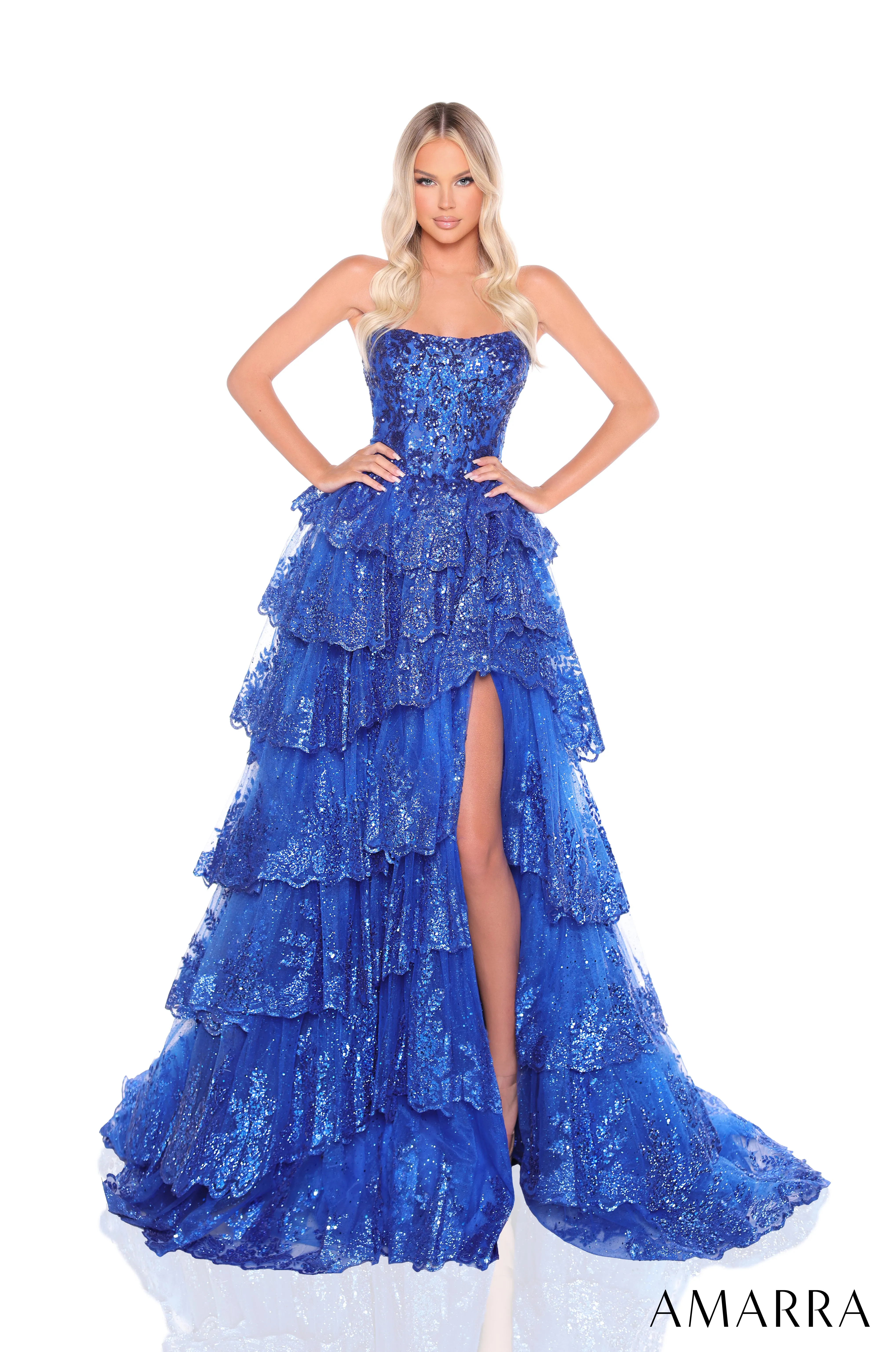 Style 88499