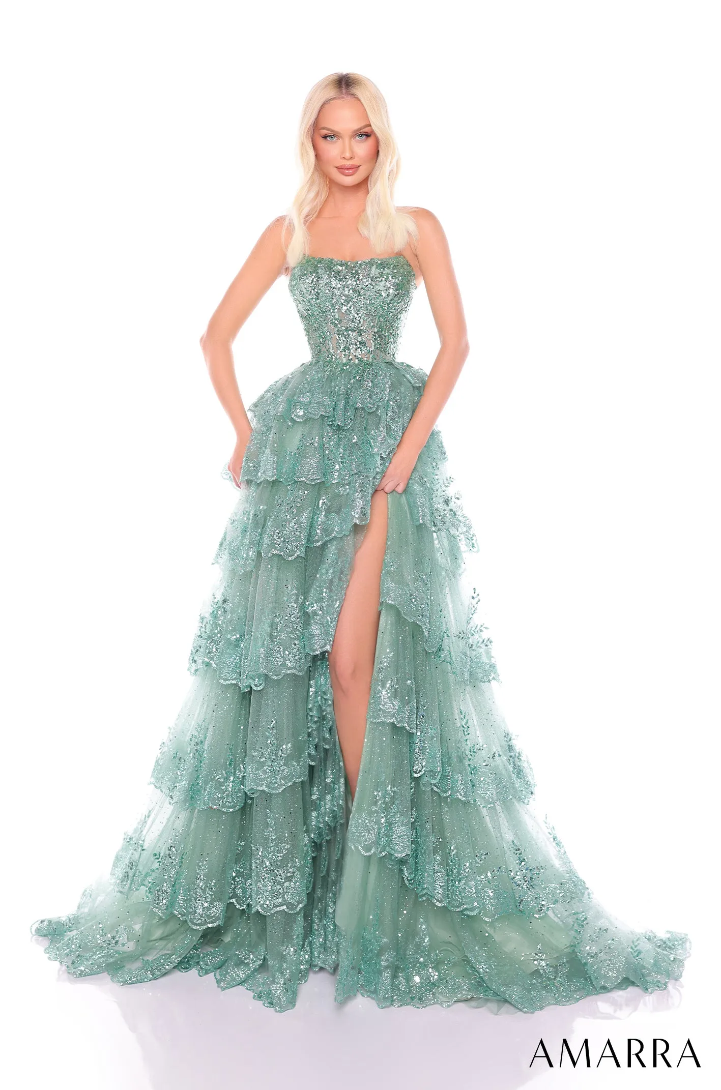 Style 88499