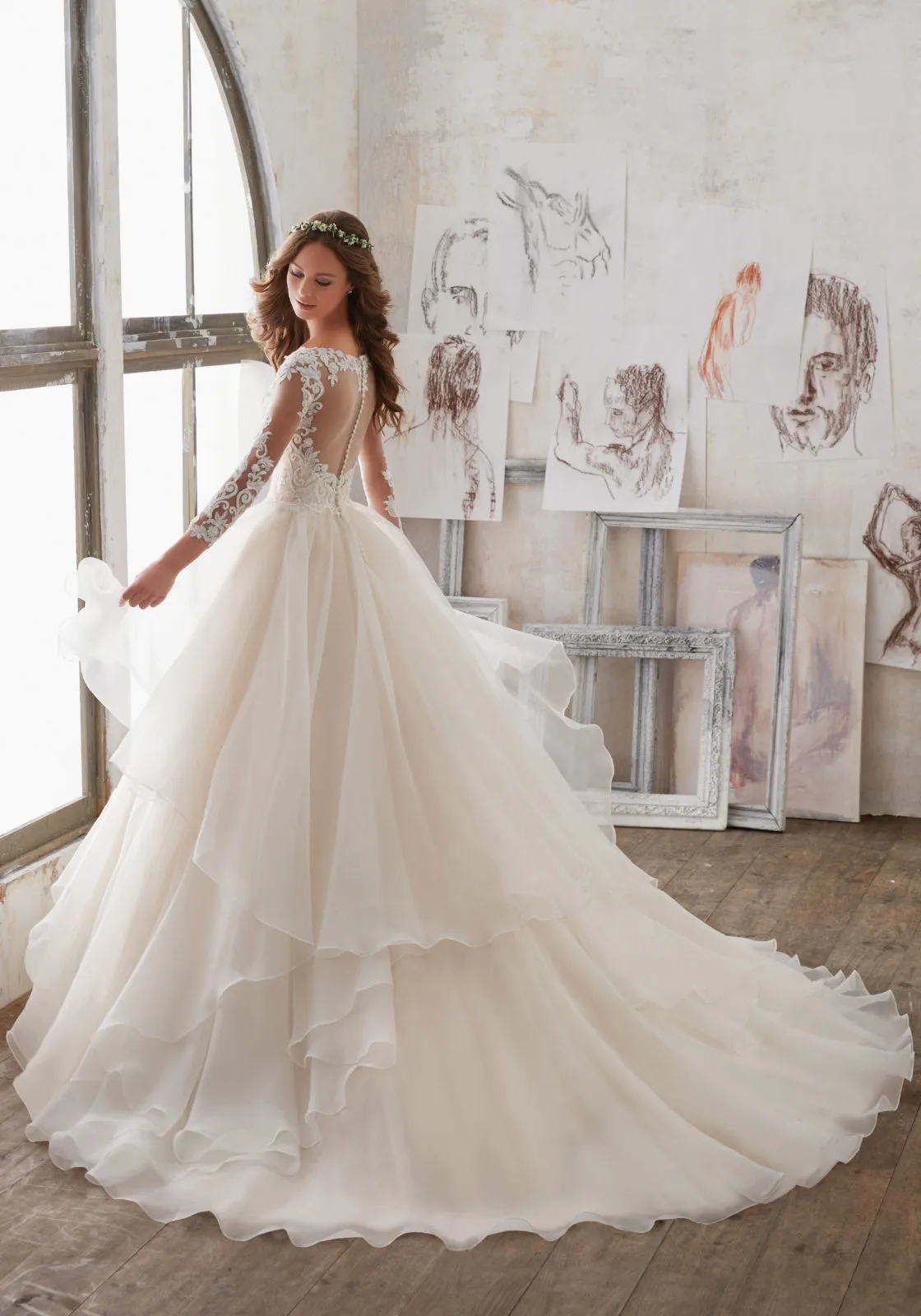 StyleTM5517