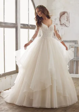 StyleTM5517