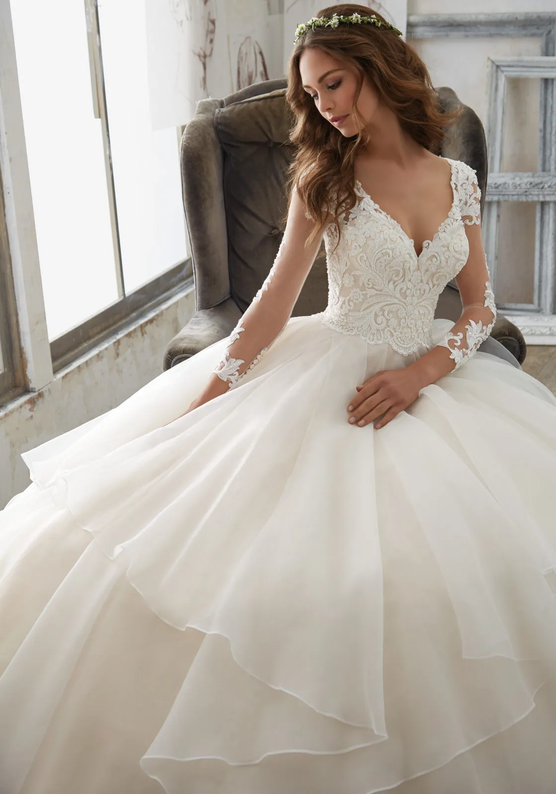 StyleTM5517