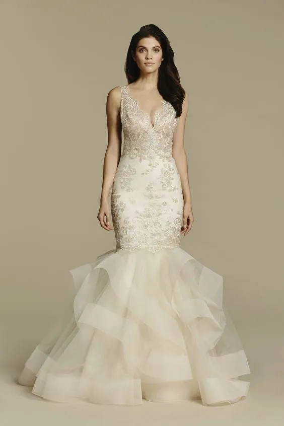 Tara Keely 2608T