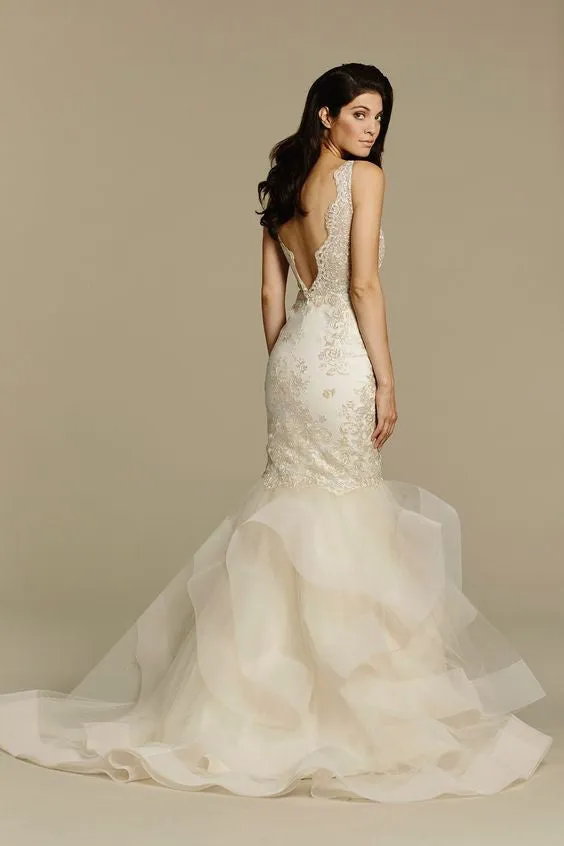 Tara Keely 2608T