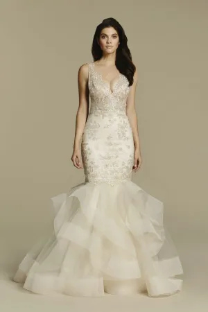 Tara Keely 2608T