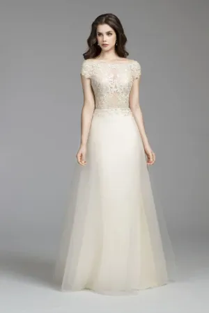 TARA KEELY 2650T