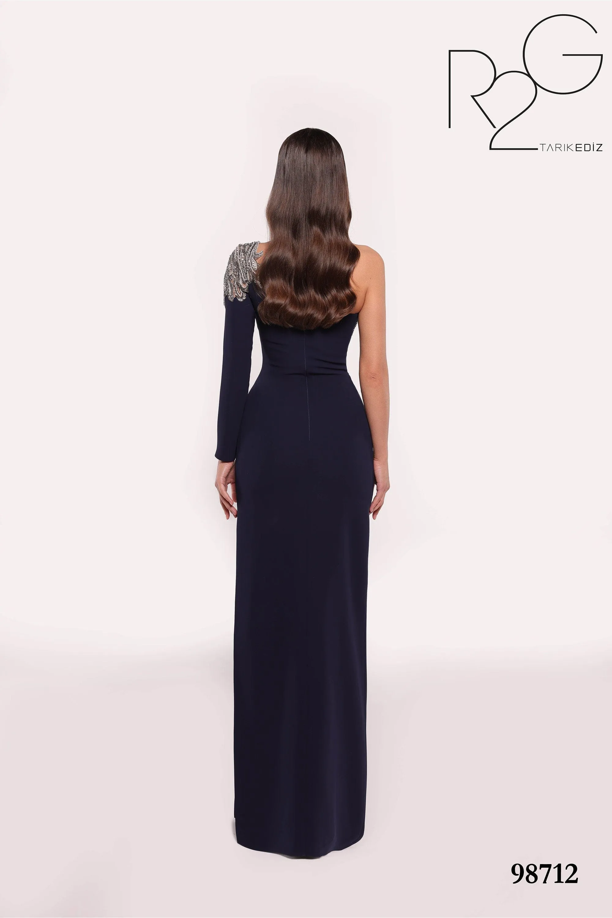 Tarik Ediz: 98712