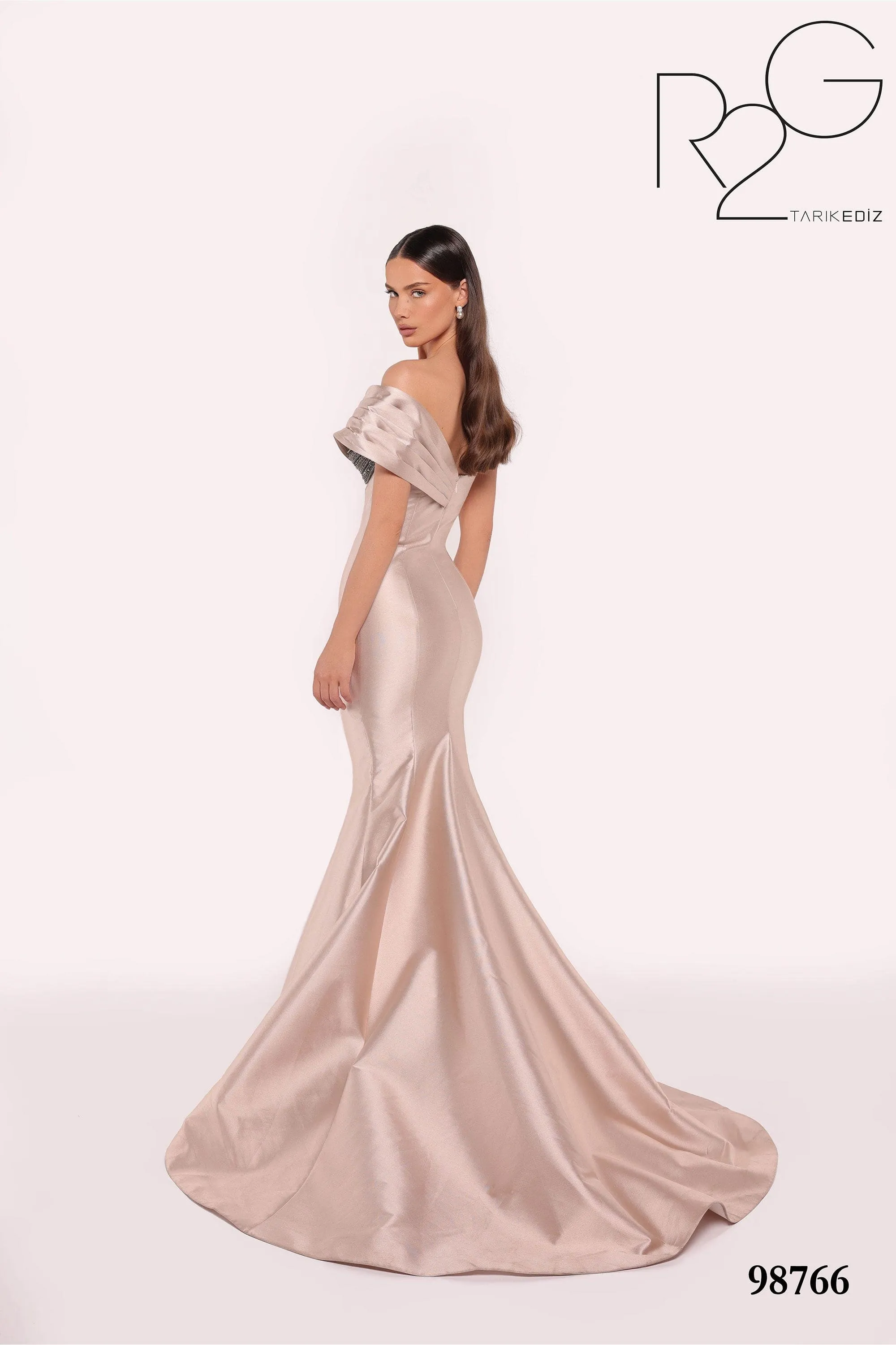 Tarik Ediz: 98766