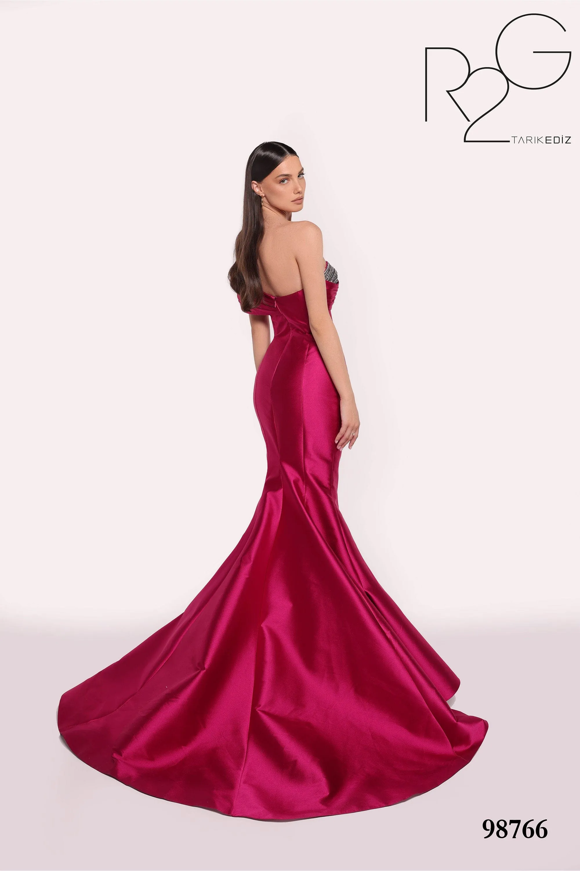 Tarik Ediz: 98766