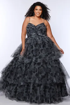 Tease Prom <br> TE2525