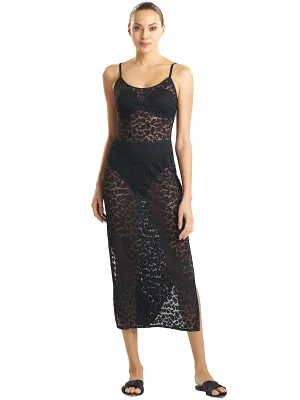Temptation Gown ::RET