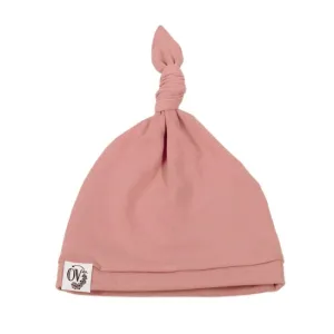 The Over Company Nodo Hat - Lily