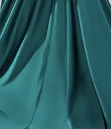 The Vivian Gown