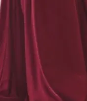 The Vivian Gown
