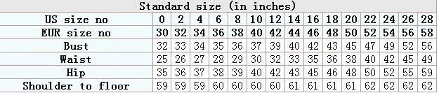 Vantage V-Neck Long Sleeve Tea Length White Lace Princess Wedding Party Dresses, WD0031