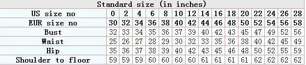 Vintage V-Neck Long Sleeve Tea Length White Lace Princess Wedding Party Dresses, WD0031