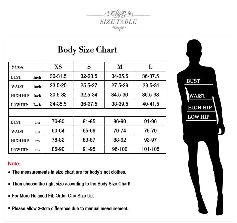 Women Sexy Diamonds Evening Party Dresses